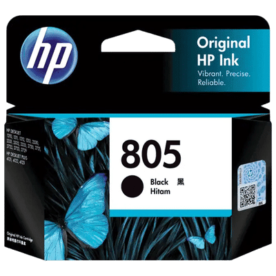 Buy printer discount ink near me